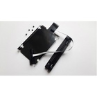 Шлейф жесткого диска для ноутбука HP Pavillion 15-CB, 15-CC, 15-CK с корзиной (треем), long (A42638) U0519649