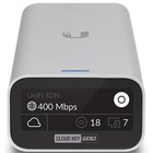 Контроллер Ubiquiti UCK-G2 U0391235