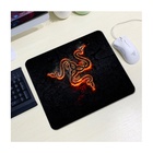 Килимок для мишки Voltronic Razer 23 (YT-RZ23) U1077415
