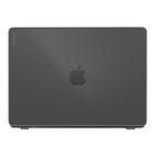 Чохол до ноутбука Armorstandart 16" MacBook Pro M4/M3/M2/M1 A3403/A3186/A2991/A2780/A2485 Matte (ARM79462) U1118461