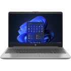 Ноутбук HP 255 G9 (6S7R3EA) U0879401