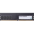 Модуль памяти для компьютера DDR4 8GB 2666 MHz Apacer (EL.08G2V.GNH) U0416136