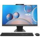 Комп'ютер ASUS A3402WBAK-BPC040M AiO / i5-1235U, 16, 512, KM (90PT03G3-M06S30) U0982282