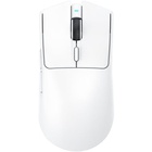 Мишка Attack Shark X1 Wireless/Bluetooth White (X1W_AS) U1211221