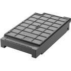 Контейнер для відпрацьованих чорнил Epson Enterprise AM-C4000/5000/6000 (C12C937181) U1011895