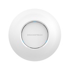 Точка доступа Wi-Fi Grandstream GWN7615 U0650577