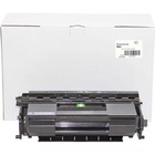 Картридж AHK OKI B710/720/730, 01279001 Black (3203426) U0424169