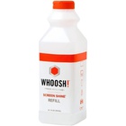 Спрей для очищення Whoosh! Refill Bottle 950мл Cleaning fluid (1FG1LBTL) U1185457