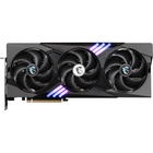Відеокарта MSI GeForce RTX5070 Ti 16GB GAMING TRIO OC (RTX 5070 Ti 16G GAMING TRIO OC) U1037465