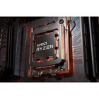 Процессор AMD Ryzen 5 7600X (100-000000593) U0696247