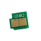 Чип для картриджа HP CLJ 3600/4700/CP4005 Static Control (U14-2CHIP-K) U0202321