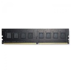 Модуль памяти для компьютера DDR4 8GB 2400 MHz G.Skill (F4-2400C17S-8GNT) U0314893