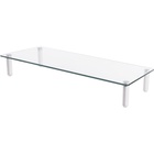 Підставка до монітора Digitus Universal glass Monitor Riser (DA-90358) U1005124