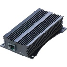 Адаптер PoE Mikrotik RBGPOE-CON-HP U0420820