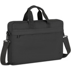 Сумка для ноутбука RivaCase 15.6" 8235 Ulsan Black (8235Black) U1063915