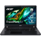 Ноутбук Acer TravelMate TMP215-53 LTE (NX.VPWEU.009) U0926320