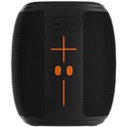 Акустична система Xtrike ME SK-301 Black (SK-301) U1115560