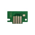 Чип для картриджа Canon PFI-102MBK/0894B001, 130 мл, Matte black Apex (CHIP-CAN-PFI102MBK) U1145899