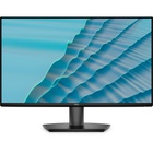 Монітор Dell SE2726H (210-BVCC) U1185853