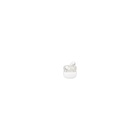 Навушники Xiaomi Redmi Buds 8 White (1208822) U1196753