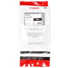 Картридж Canon PFI-207BK 300ml black (8789B001) U0939833