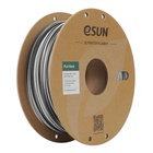 Пластик для 3D-принтера eSUN PLA Rock 1,75mm 1kg TIGER PORPHYRY (PLA-ROCK175O-TG1P1) U1159807