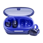 Навушники JBL Soundgear Clips Blue (JBLSNDGEARCLBLU) U1120872