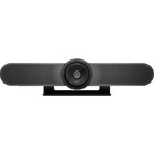 Веб-камера Logitech ConferenceCam MEETUP (960-001102) U0255174
