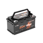 Батарея LiFePo4 Litime 12.8V 100Аh 1280Wh (L12V100-100-H190-BT4AC150) U1193012