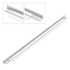 Лезвие дозирования HP LJ 1010/1160/1200/1320/P2015 BASF (DB-HP1010) U0423332