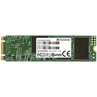 Накопитель SSD M.2 2280 120GB Transcend (TS120GMTS820S) U0286446