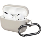 Чехол для наушников Armorstandart Hang Case для Apple Airpods Pro Rock (ARM56066) U0857081