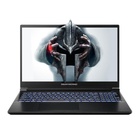Ноутбук Dream Machines RG5070-15 (RG5070-15UA22) U1082483