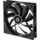 Кулер для корпуса Arctic F12 PWM (ACFAN00203A) U0665364