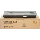 Тонер-картридж BASF Kyocera TK-420 (WWMID-86843) U0422647