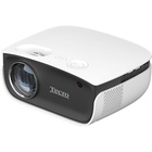 Проектор Tecro PJ-1022 U1051636