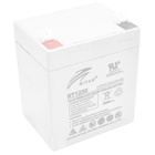 Батарея к ИБП Ritar AGM RT1245, 12V-5Ah (RT1250) U0126077