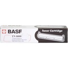 Картридж BASF для Brother MFC-4800/9160/9180 аналог TN8000 Black (WWMID-83214) U0303993