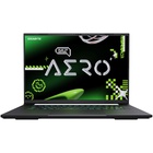 Ноутбук GIGABYTE Aero X16 (AERO_X16_1VH93UAC64AH) U1070764