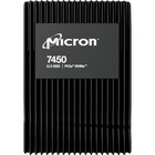Накопичувач SSD U.3 2.5" 960GB 7450 PRO 15mm Micron (MTFDKCC960TFR-1BC1ZABYYR) U0902805
