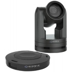 Веб-камера Avonic Video Conference Camera KIT2 Black (AV-CM44-KIT2) U0380318