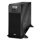 Источник бесперебойного питания APC Smart-UPS SRT 6000VA (SRT6KXLI) U0095798