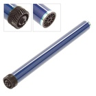 Фотобарабан HP LJ 1010/1020/1022 Purple Tender Line (OPC-Q2612A-TL-LP) U1120763