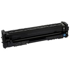 Корпус картриджу Canon 045H Cyan (C_VIRGIN_CA_045HC) U1181894