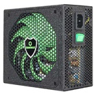 Блок питания GAMEMAX 60W (GM-60) U0224393