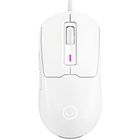Мишка Lorgar MSA10 Ultralight USB White (LRG-MSA10-WH) U1030951