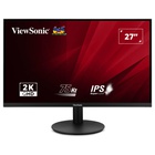 Монітор ViewSonic VA2708-2K-HD-2 U1129197