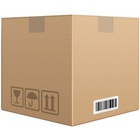 Узел захвата бумаги ADF Canon MF249/247/244/237/236 аналог FM0-4439 Veaye (FM0-4439-VE) U0575414