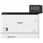 Лазерний принтер Canon i-SENSYS LBP-664Cdw (3103C001) U0472235