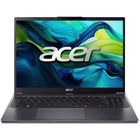 Ноутбук Acer Aspire Go 15 AG15-51P-51B4 (NX.J51EU.00A) U1039310